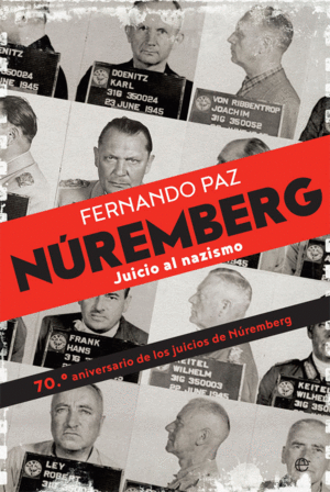N�REMBERG