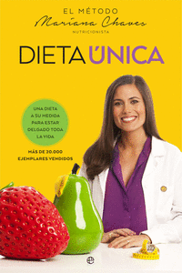DIETA �NICA