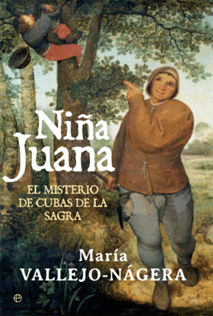 NIA JUANA