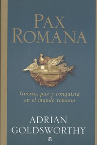 PAX ROMANA