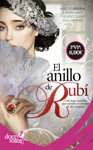 EL ANILLO DE RUB