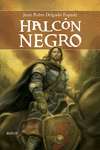 HALC�N NEGRO