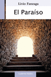 EL PARA�SO