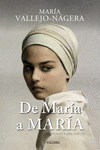 DE MAR�A A MAR�A