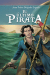 EL �LTIMO PIRATA