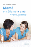 MAM�, ENS��AME A AMAR