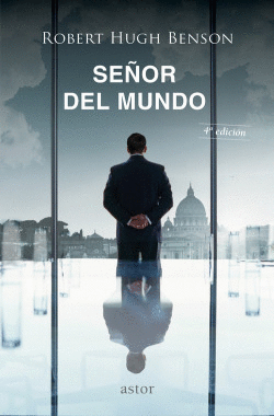 SEOR DLE MUNDO