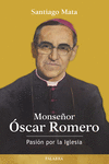 MONSEOR SCAR ROMERO