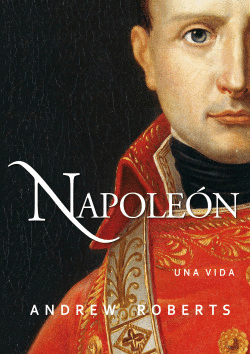NAPOLE�N