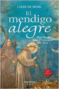 EL MENDIGO ALEGRE