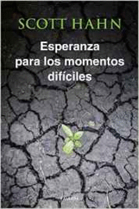 ESPERANZA PARA MOMENTOS DIFCILES