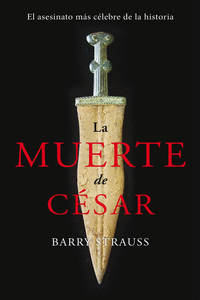 LA MUERTE DE C�SAR