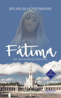 FATIMA