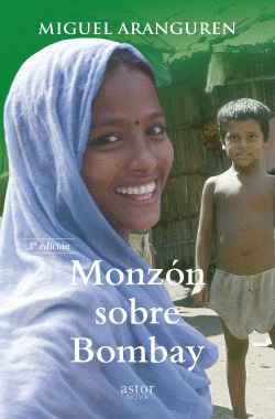 MONZ�N SOBRE BOMBAY