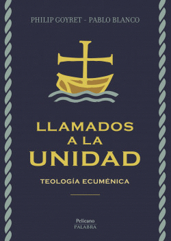 LLAMADOS A LA UNIDAD