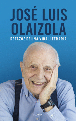 RETAZOS DE UNA VIDA LITERARIA