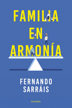 FAMILIA EN ARMON�A