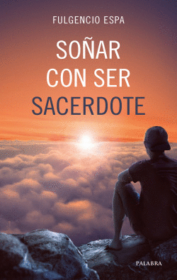 SOAR CON SER SACERDOTE