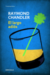EL LARGO ADIS