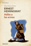 ADI�S A LAS ARMAS