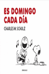 ES DOMINGO CADA DA