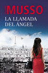LA LLAMADA DEL �NGEL
