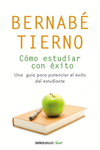 CMO ESTUDIAR CON XITO