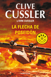 LA FLECHA DE POSEID�N (DIRK PITT 22)