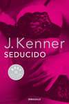 SEDUCIDO (TRILOG�A DESEO 2)