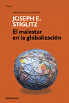 EL MALESTAR DE LA GLOBALIZAI�N