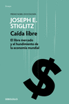 CA�DA LIBRE