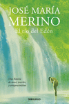 EL R�O DEL ED�N