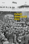 ESPA�OLES EN EL HOLOCAUSTO (ED. ACTUALIZADA)
