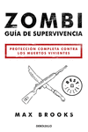 ZOMBI: GUA DE SUPERVIVENCIA