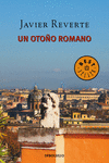 UN OTO�O ROMANO