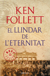 EL LLINDAR DE L'ETERNITAT (THE CENTURY 3)