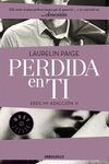 PERDIDA EN TI (ERES MI ADICCIN 2)