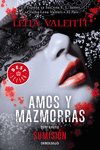 SUMISI�N (AMOS Y MAZMORRAS 5)