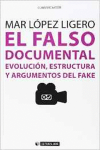 EL FALSO DOCUMENTAL