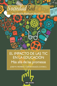 EL IMPACTO DE LAS TIC EN LA EDUCACI�N