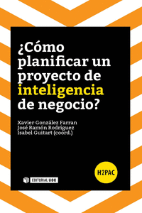 �C�MO PLANIFICAR UN PROYECTO DE INTELIGENCIA DE NEGOCIO?