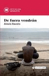 DE FUERA VENDR�N
