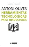 HERRAMIENTAS TECNOL�GICAS PARA TRADUCTORES