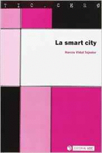 LA SMART CITY