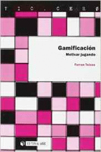 GAMIFICACI�N