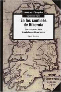 EN LOS CONFINES DE HIBERNIA