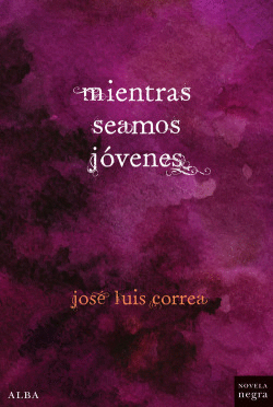 MIENTRAS SEAMOS J�VENES