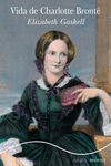 VIDA DE CHARLOTTE BRONT�