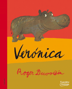VER�NICA