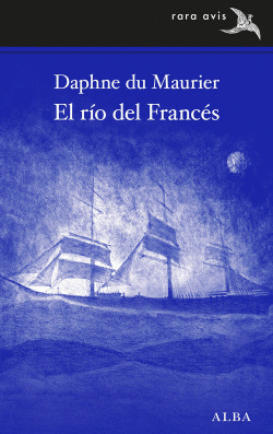 EL R�O DEL FRANC�S